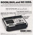 Sony 1972 4.jpg